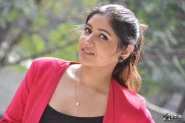 Intelligent Idiots Movie Date Press Meet